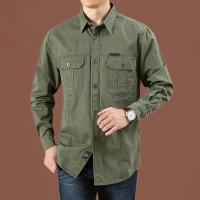 cms/erpbt/backend/web/uploads/erp/collection/images/Men Clothes/WangJi/EN0126478/img_b/EN0126478_img_b_4